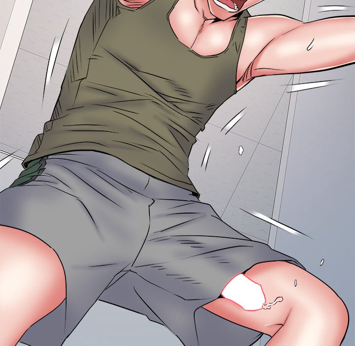 Block 69 - Chapter 48 [photo 135] - MangaPorn