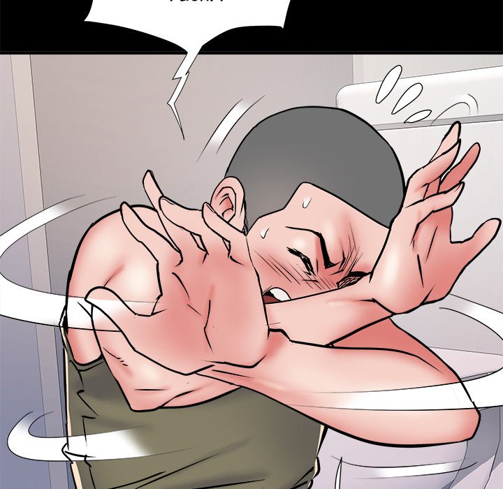 Block 69 - Chapter 48 [photo 137] - MangaPorn