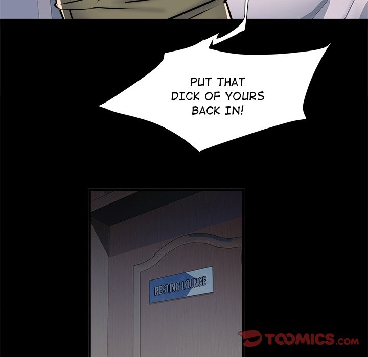 Block 69 - Chapter 48 [photo 138] - MangaPorn