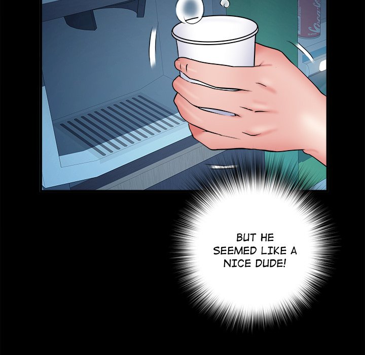 Block 69 - Chapter 48 [photo 140] - MangaPorn