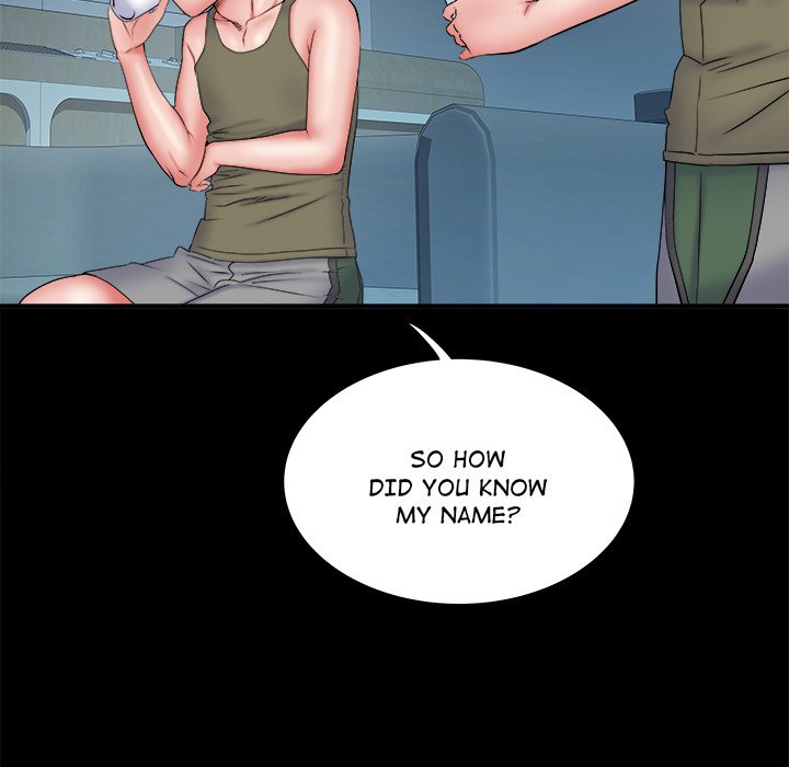 Block 69 - Chapter 48 [photo 144] - MangaPorn