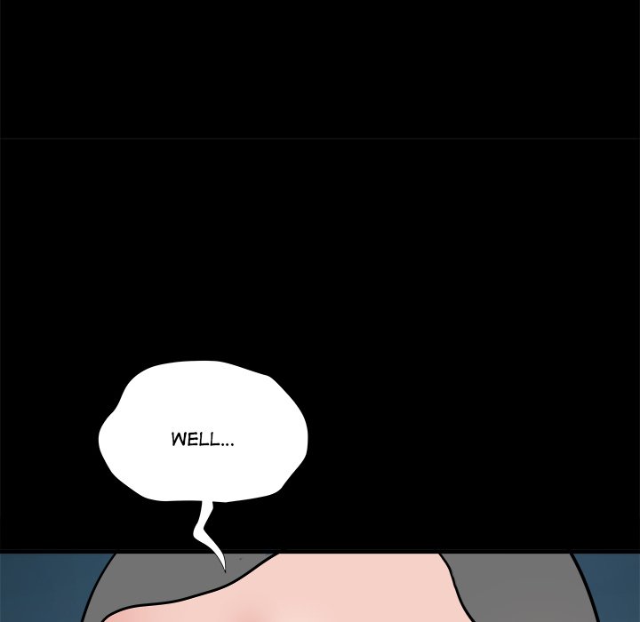 Block 69 - Chapter 48 [photo 145] - MangaPorn