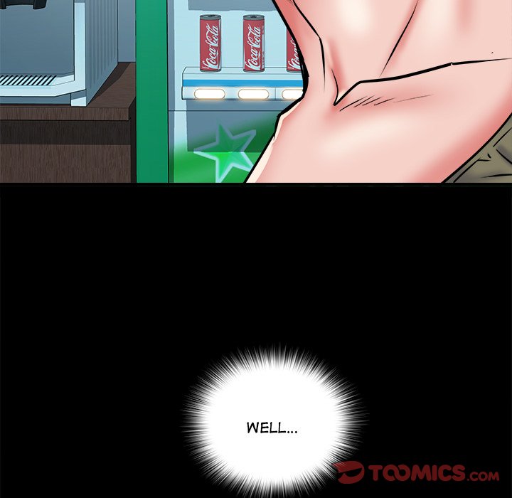 Block 69 - Chapter 48 [photo 147] - MangaPorn