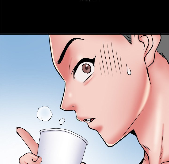 Block 69 - Chapter 48 [photo 148] - MangaPorn