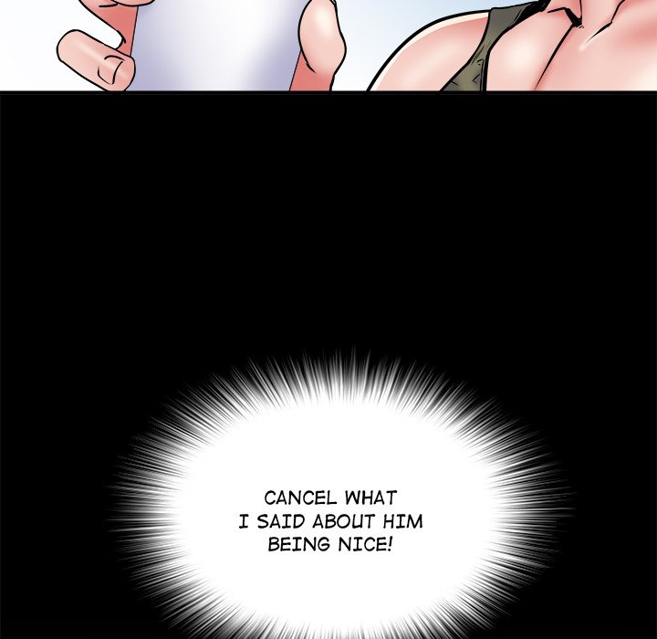 Block 69 - Chapter 48 [photo 149] - MangaPorn