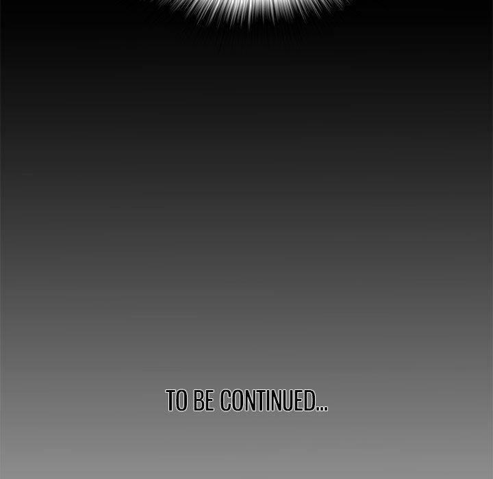 Block 69 - Chapter 48 [photo 150] - MangaPorn