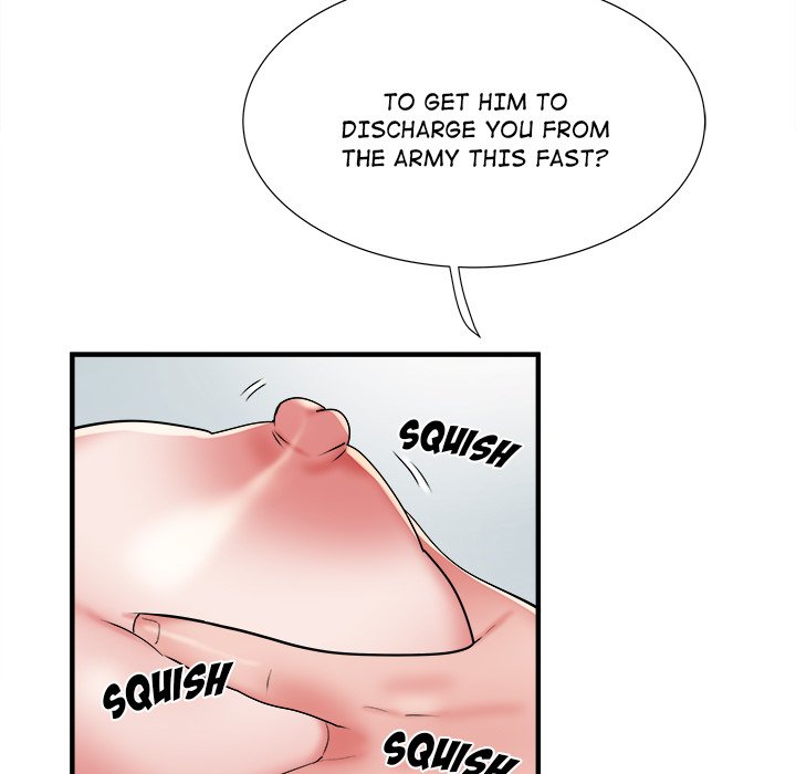 Block 69 - Chapter 48 [photo 19] - MangaPorn