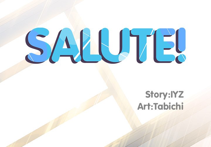 Block 69 - Chapter 48 [photo 2] - MangaPorn