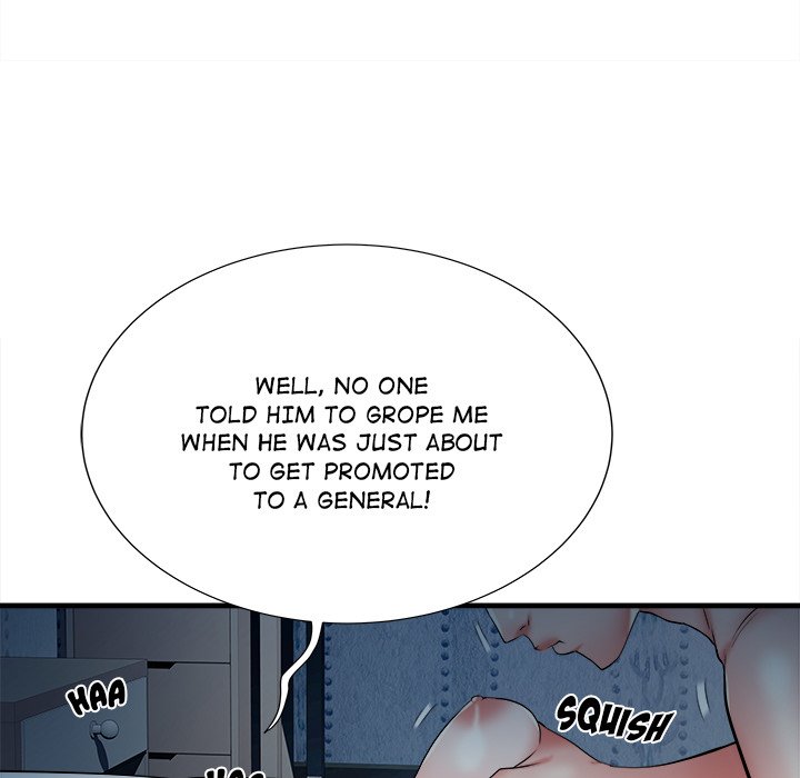 Block 69 - Chapter 48 [photo 23] - MangaPorn