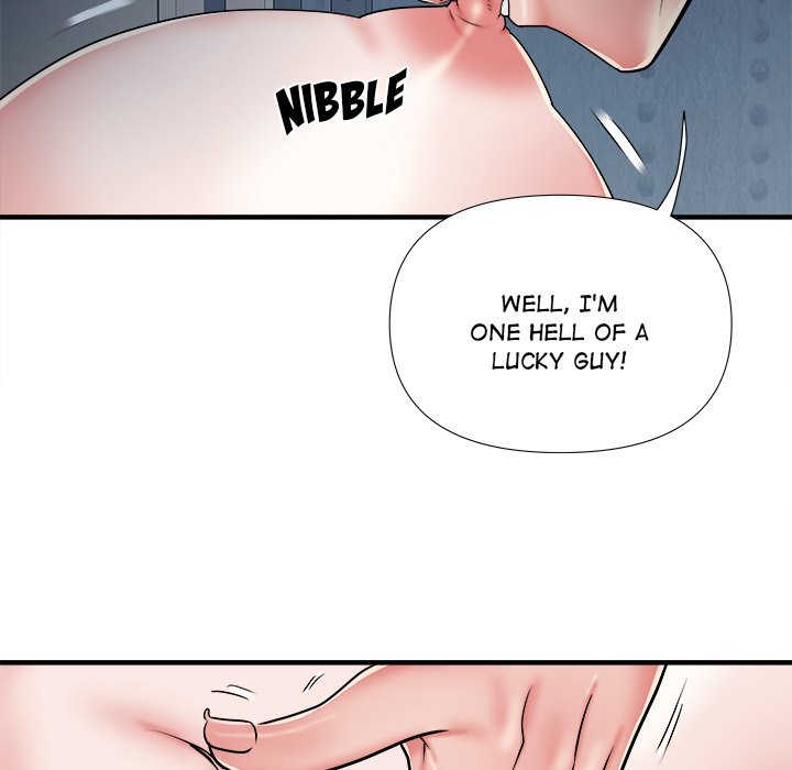 Block 69 - Chapter 48 [photo 25] - MangaPorn