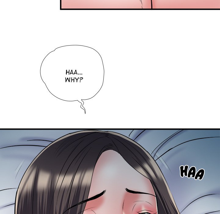 Block 69 - Chapter 48 [photo 27] - MangaPorn