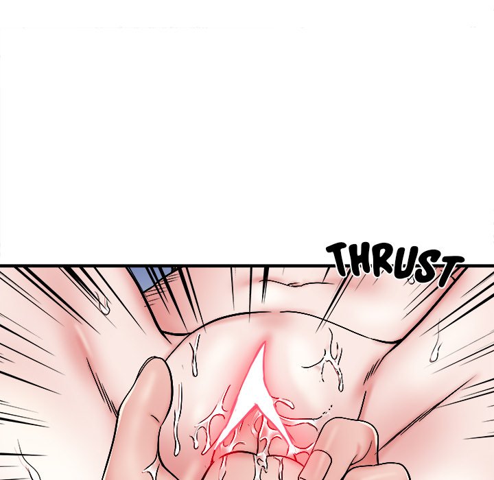 Block 69 - Chapter 48 [photo 29] - MangaPorn