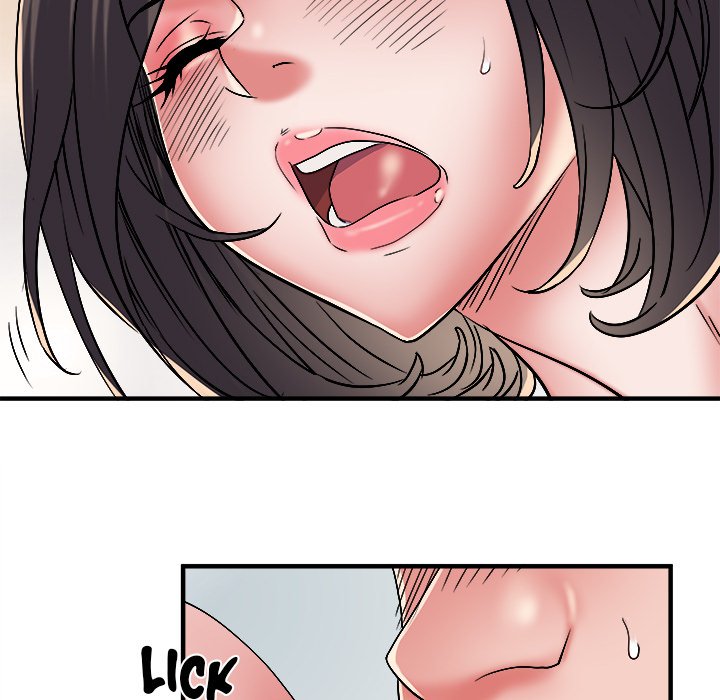 Block 69 - Chapter 48 [photo 31] - MangaPorn