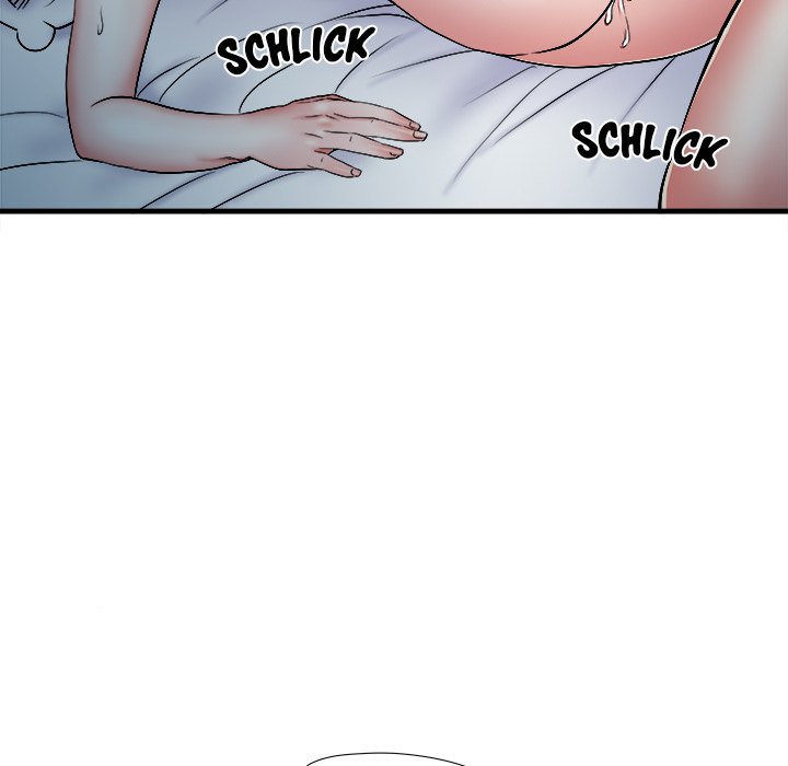 Block 69 - Chapter 48 [photo 34] - MangaPorn