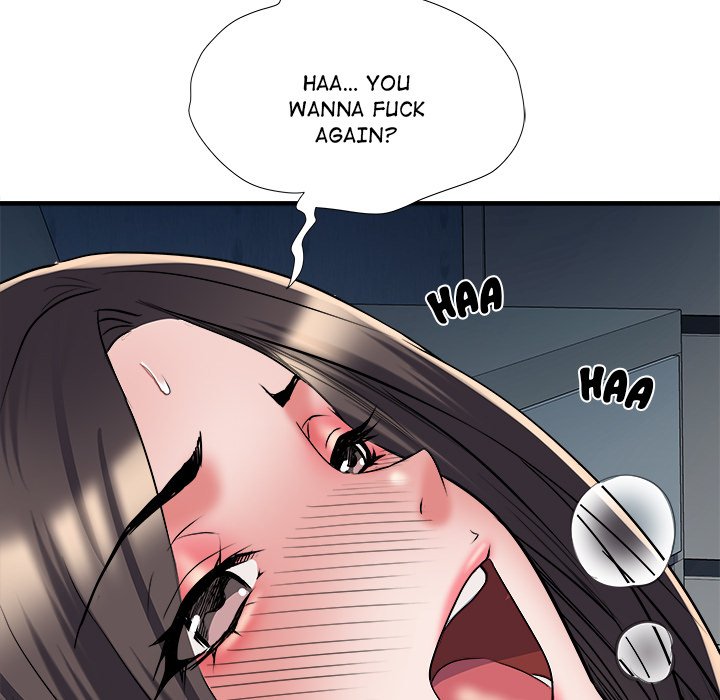 Block 69 - Chapter 48 [photo 35] - MangaPorn