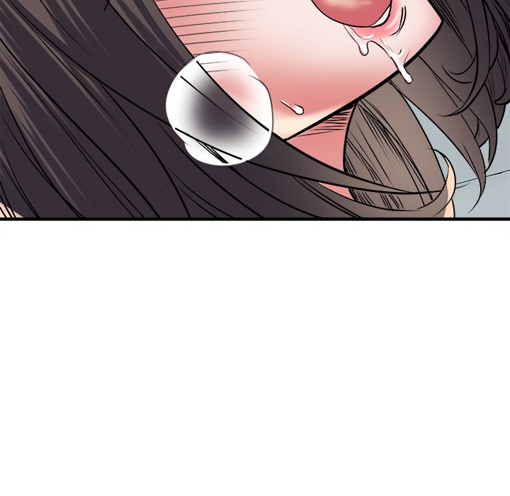 Block 69 - Chapter 48 [photo 36] - MangaPorn