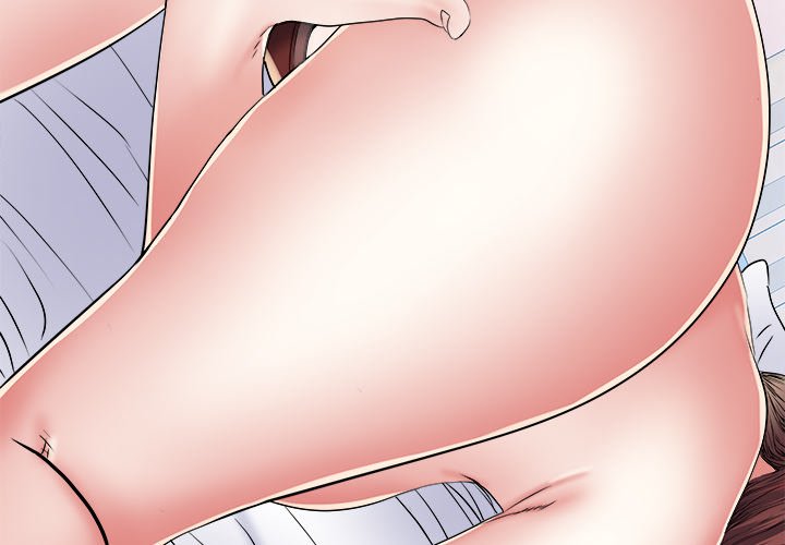 Block 69 - Chapter 48 [photo 4] - MangaPorn