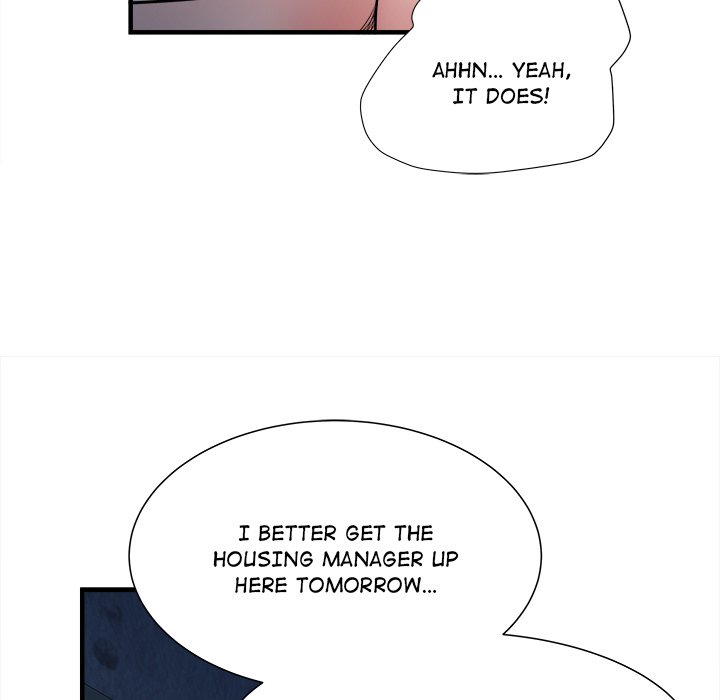 Block 69 - Chapter 48 [photo 43] - MangaPorn