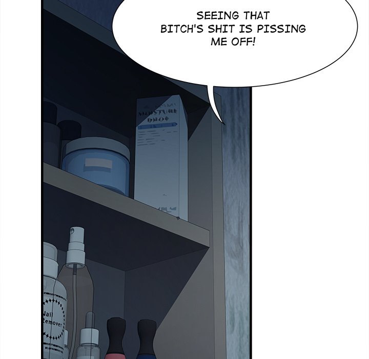 Block 69 - Chapter 48 [photo 44] - MangaPorn