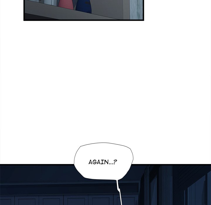 Block 69 - Chapter 48 [photo 45] - MangaPorn