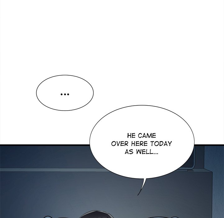 Block 69 - Chapter 48 [photo 47] - MangaPorn