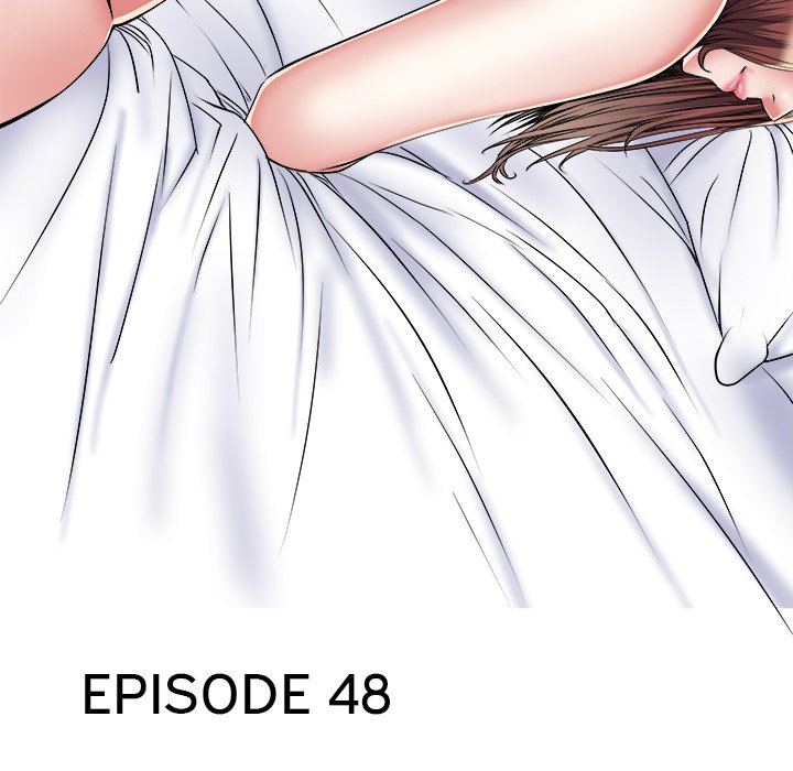 Block 69 - Chapter 48 [photo 5] - MangaPorn