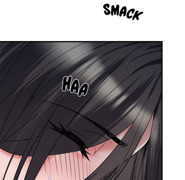 Block 69 - Chapter 48 [photo 58] - MangaPorn