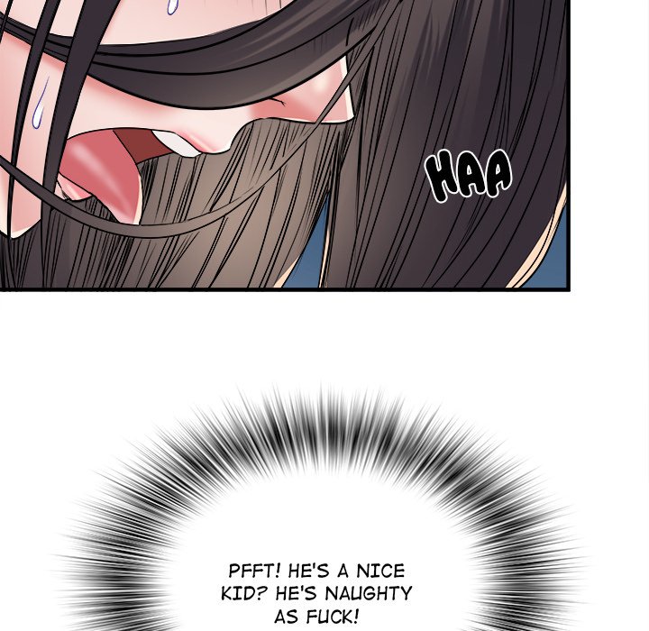 Block 69 - Chapter 48 [photo 59] - MangaPorn