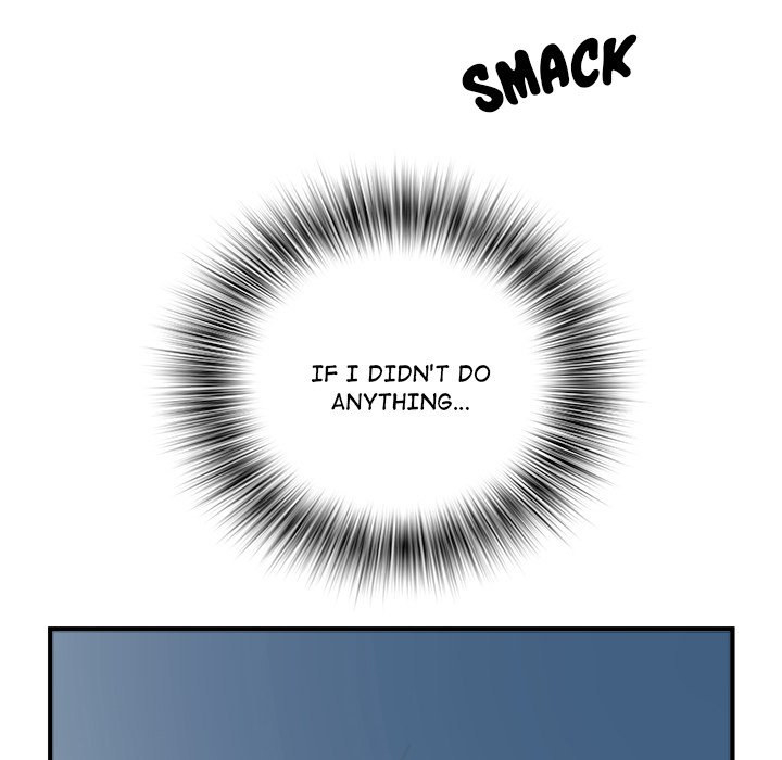 Block 69 - Chapter 48 [photo 61] - MangaPorn