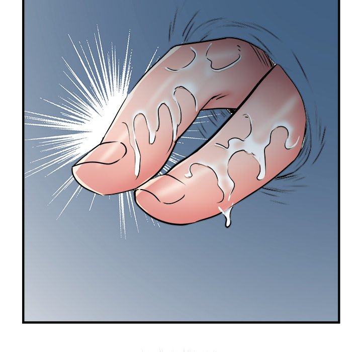 Block 69 - Chapter 48 [photo 62] - MangaPorn