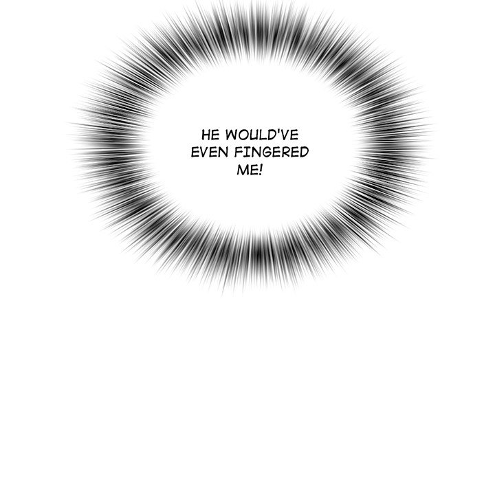 Block 69 - Chapter 48 [photo 63] - MangaPorn