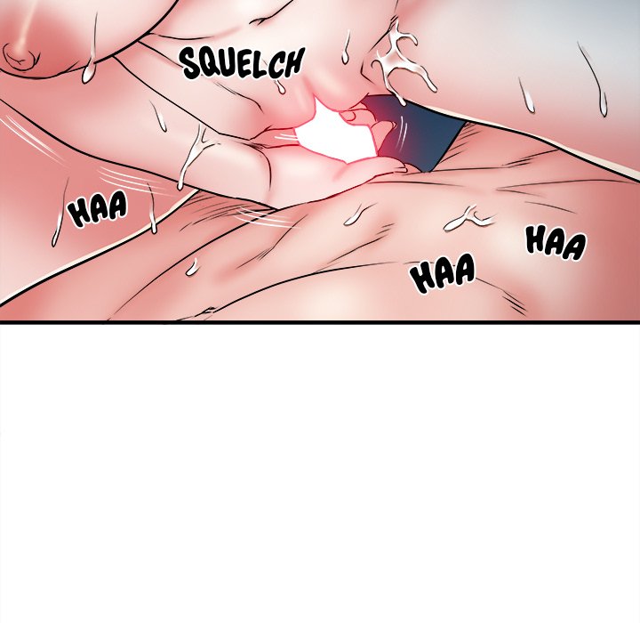 Block 69 - Chapter 48 [photo 67] - MangaPorn