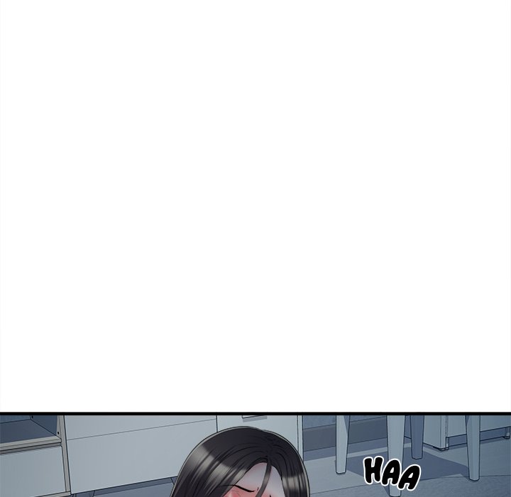 Block 69 - Chapter 48 [photo 68] - MangaPorn