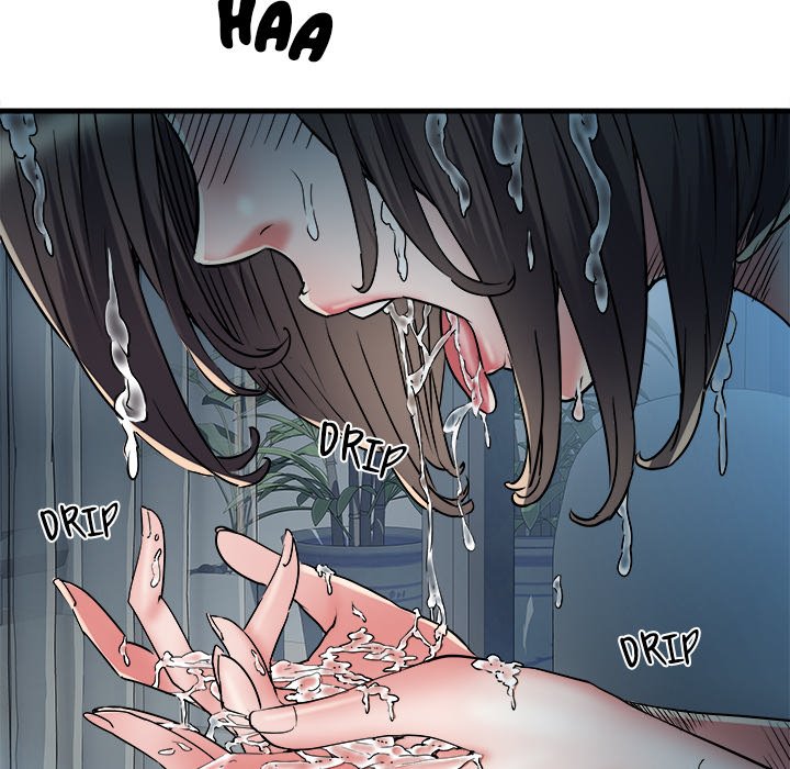 Block 69 - Chapter 48 [photo 7] - MangaPorn