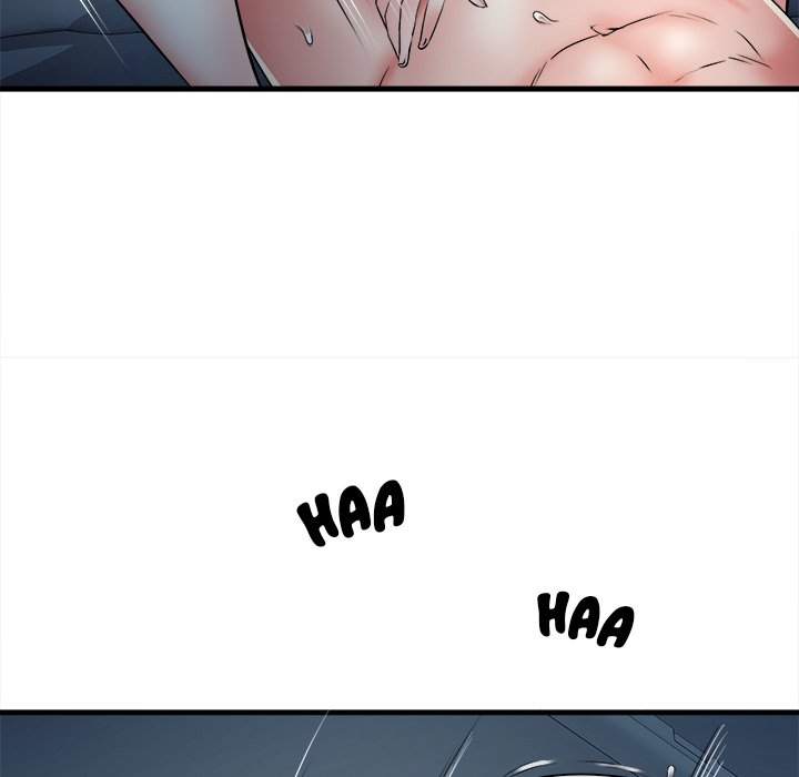 Block 69 - Chapter 48 [photo 70] - MangaPorn