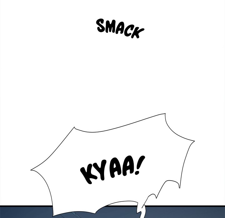 Block 69 - Chapter 48 [photo 72] - MangaPorn