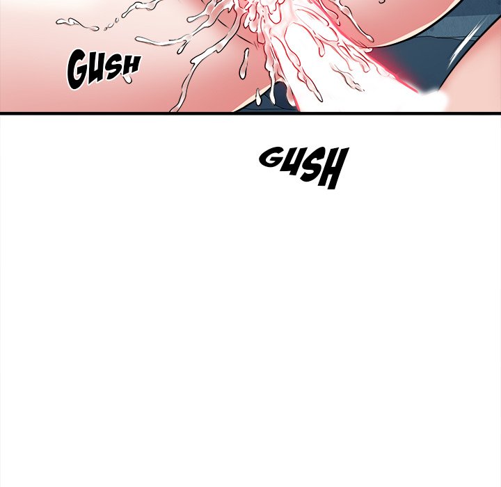 Block 69 - Chapter 48 [photo 74] - MangaPorn