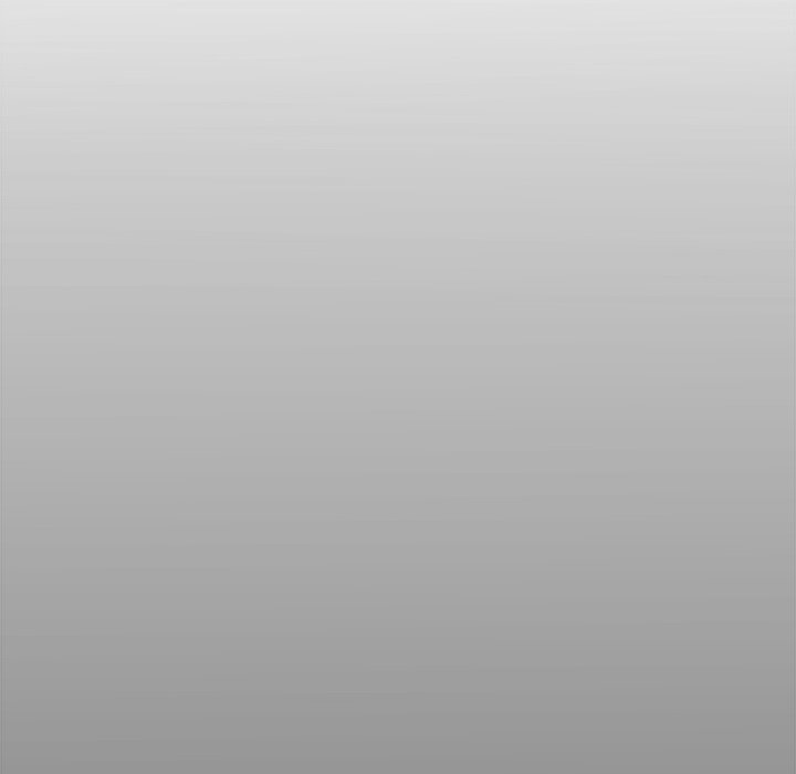 Block 69 - Chapter 48 [photo 77] - MangaPorn