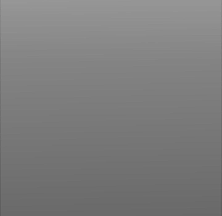 Block 69 - Chapter 48 [photo 78] - MangaPorn