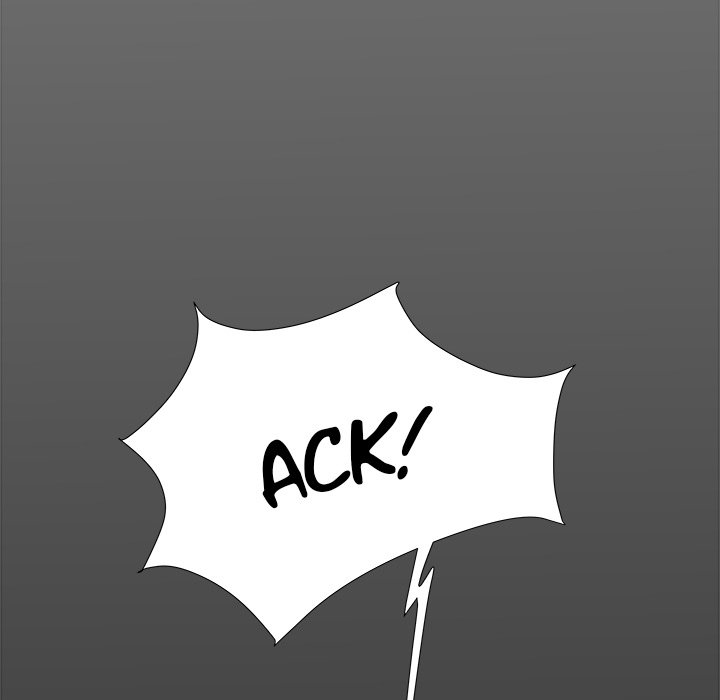 Block 69 - Chapter 48 [photo 79] - MangaPorn