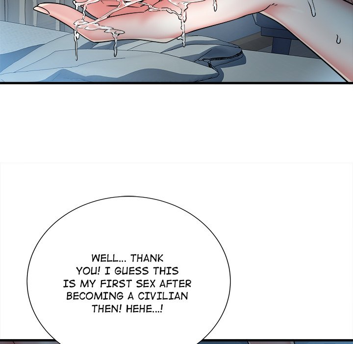 Block 69 - Chapter 48 [photo 8] - MangaPorn