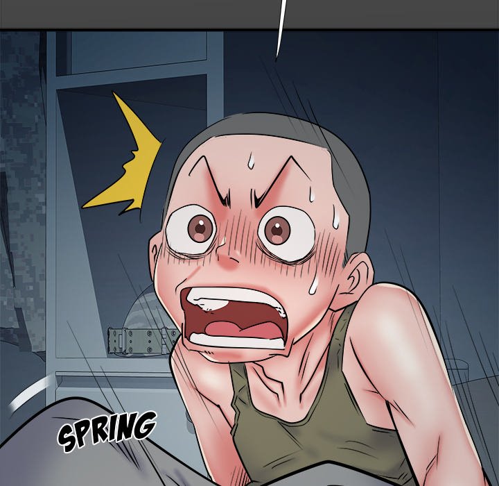 Block 69 - Chapter 48 [photo 80] - MangaPorn