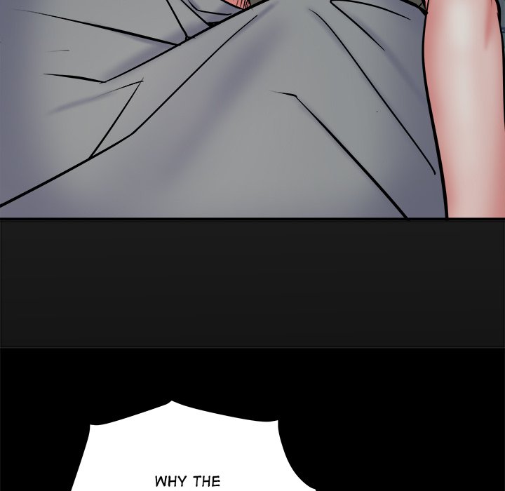 Block 69 - Chapter 48 [photo 81] - MangaPorn