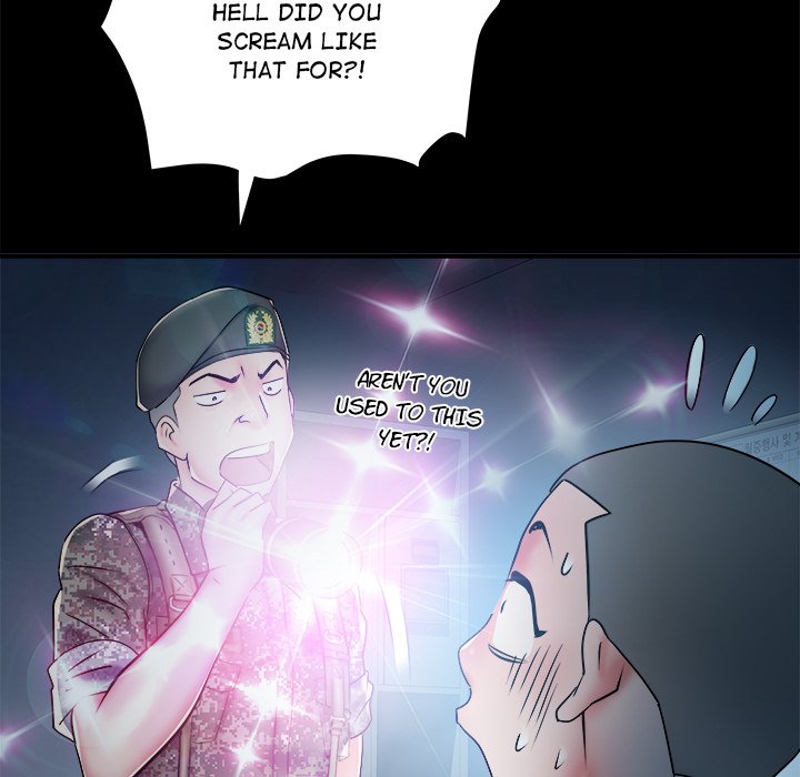 Block 69 - Chapter 48 [photo 82] - MangaPorn