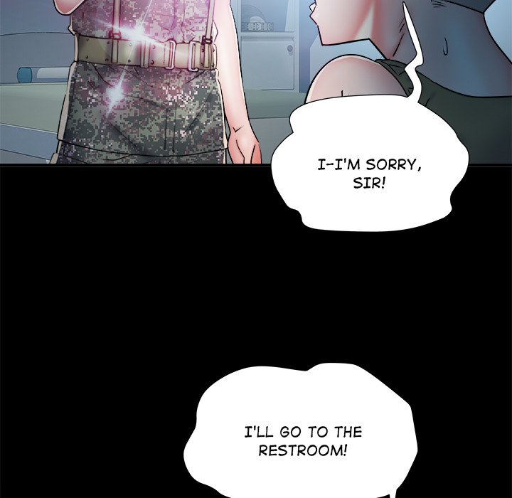 Block 69 - Chapter 48 [photo 83] - MangaPorn