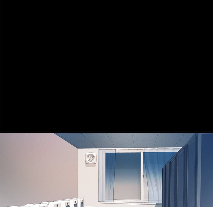 Block 69 - Chapter 48 [photo 85] - MangaPorn