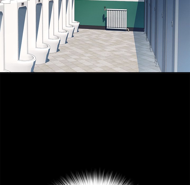 Block 69 - Chapter 48 [photo 86] - MangaPorn