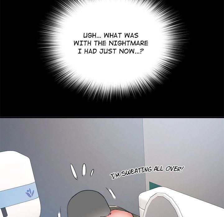 Block 69 - Chapter 48 [photo 87] - MangaPorn