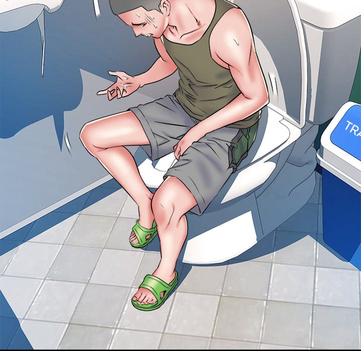 Block 69 - Chapter 48 [photo 88] - MangaPorn