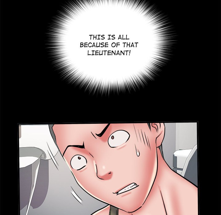 Block 69 - Chapter 48 [photo 90] - MangaPorn